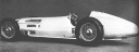 [thumbnail of 1938 mercedes-benz w154 2.jpg]